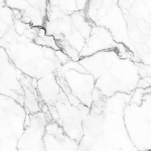 Carrara | Lumicor