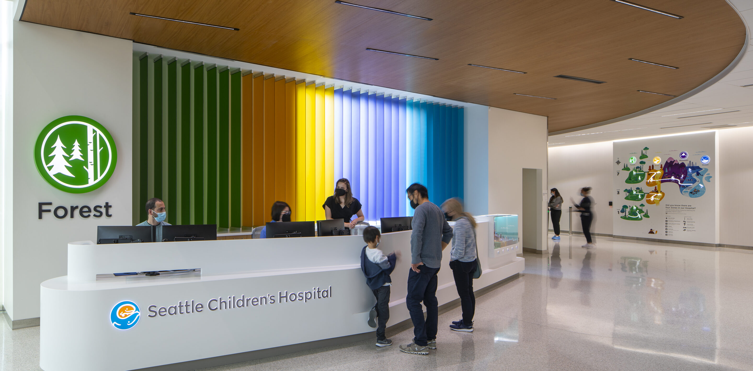 seattle-children-s-hospital-lumicor